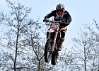4H216129 Gouda Motorcross-21-04-21
